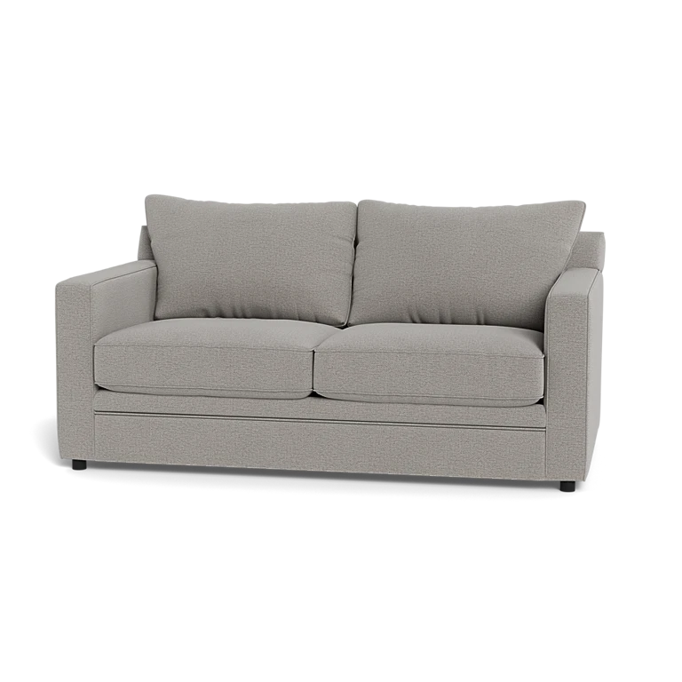 Buy Addison Fabric Sofabed Online in NZ Freedom